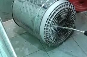 你家的電器究竟有多臟？