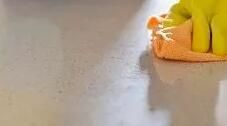 開(kāi)荒保潔的重要性在于哪些？