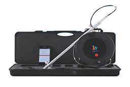 智能數顯測斜儀，助力行業精準把控